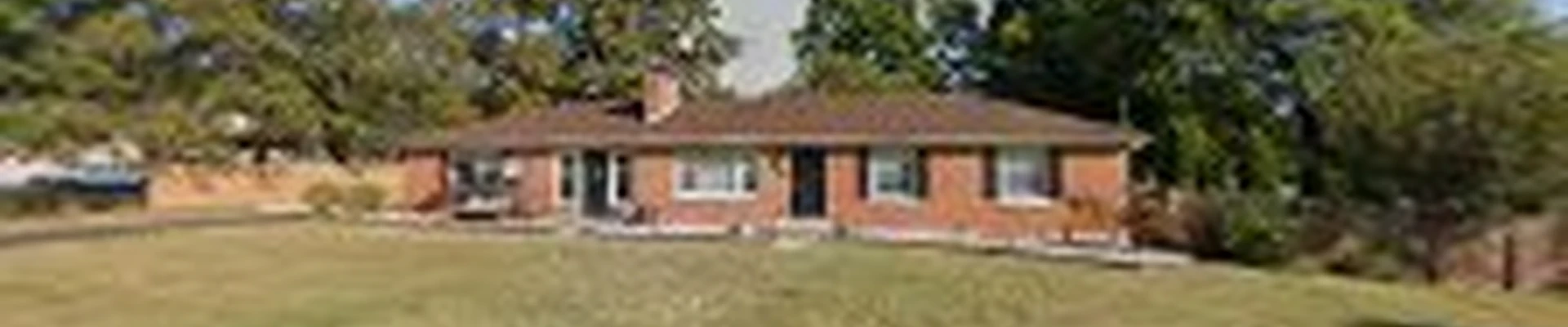 Long Standing Construction LLC