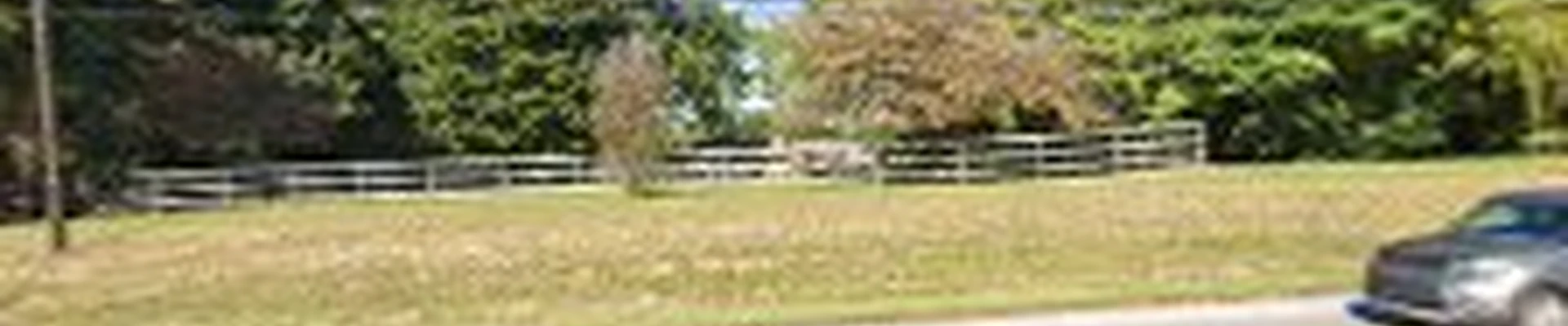 KCGI I Killian's Contracting Group, Inc.