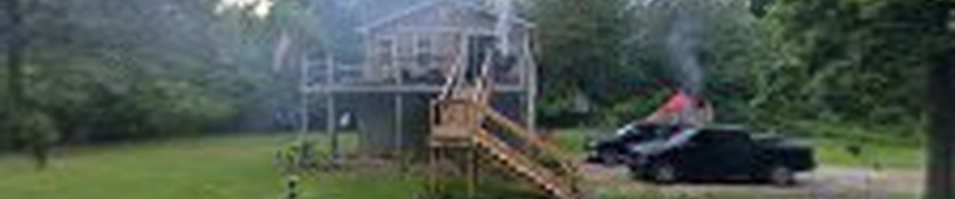 Cornerstone Construction Waterproofing Specialist