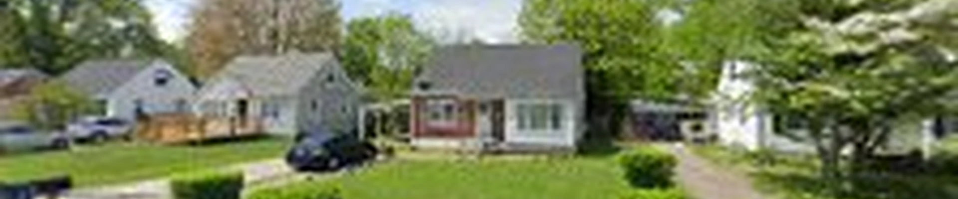 Rodriguez Construction LLC