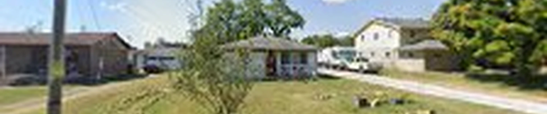 Thompson's Custom Builders