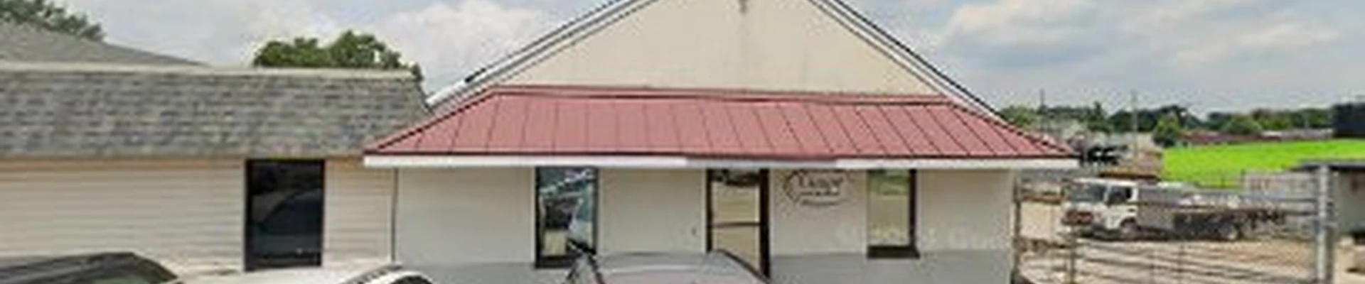 Coupe Construction Co Inc