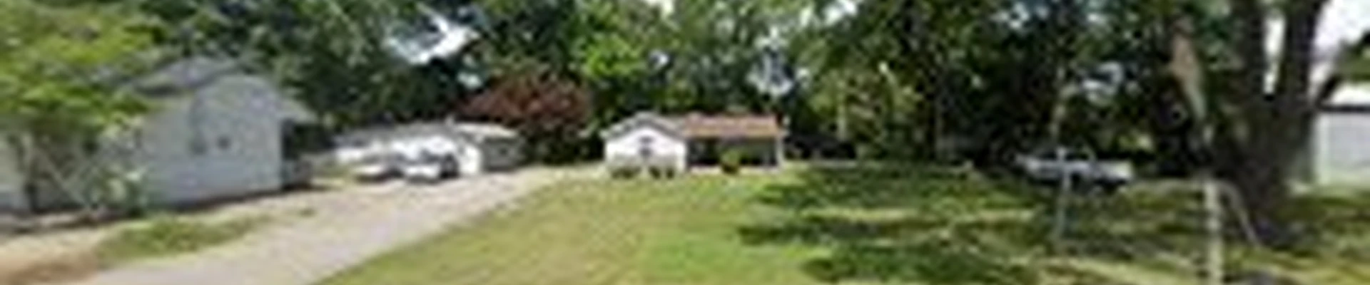 Patron Construction LLC