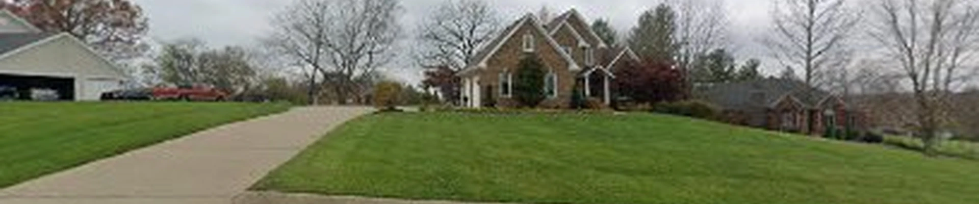 Complete Construction Co