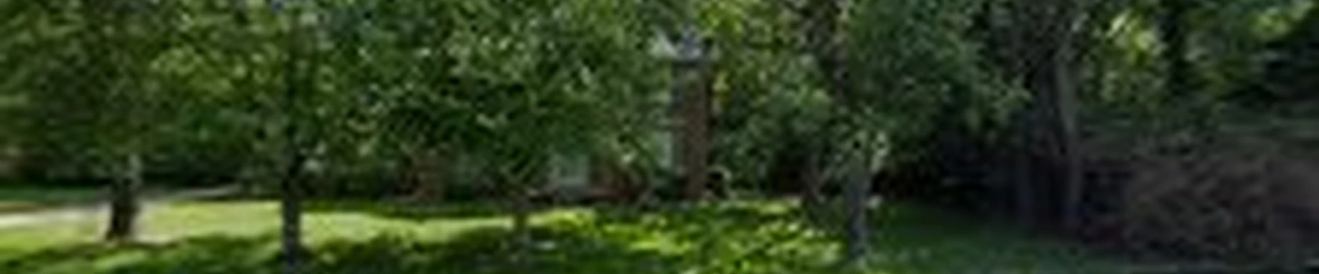 Higgins Construction llc