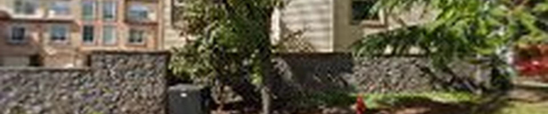 Gresham HVAC Pros
