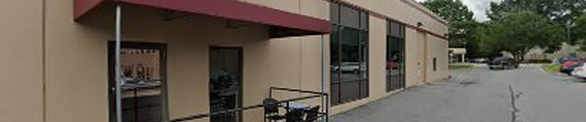 Constantine Commercial Construction, Inc.