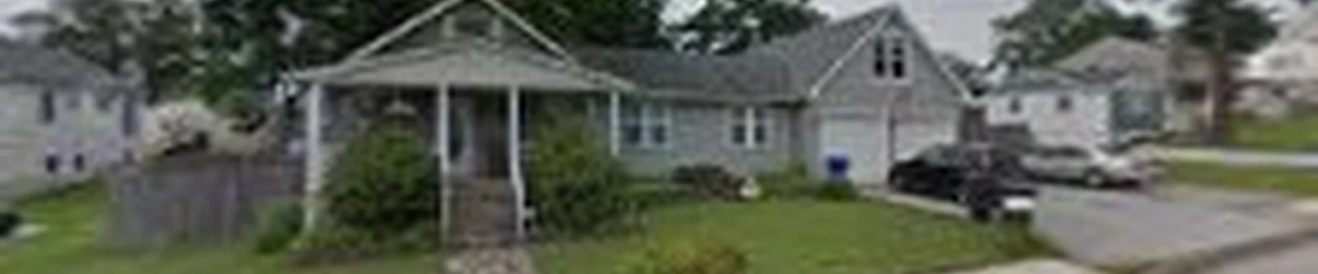 Frontier Construction Group, Inc.