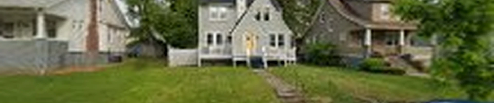 Consider It Done Construction Co. LLC,