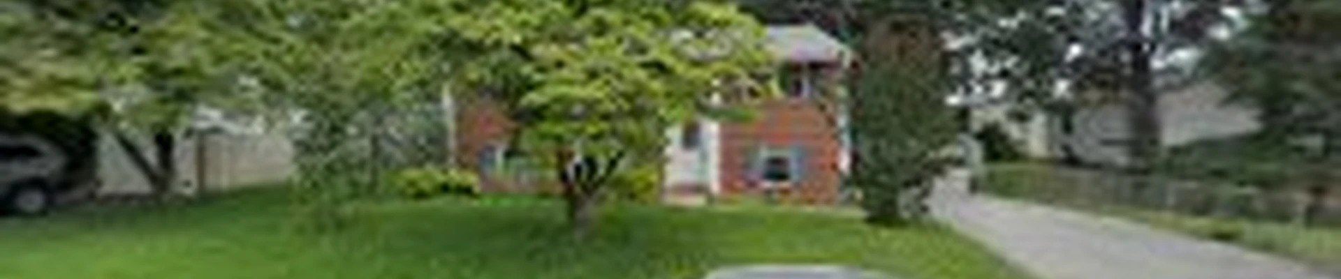 Escobar Construction and Maintenance LLC
