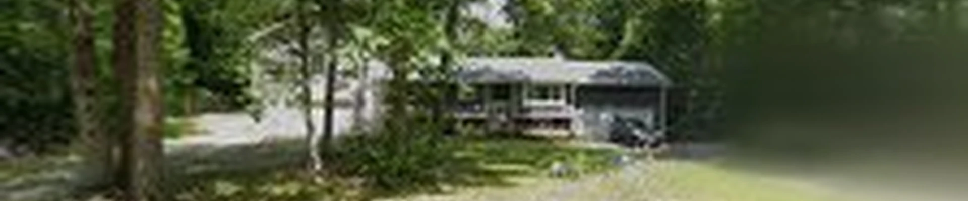 Allan General Construction LLC