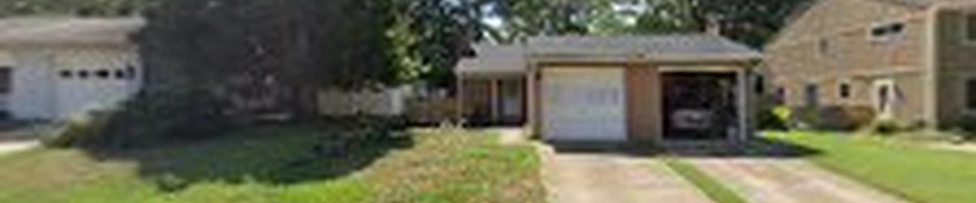 Moreland Contracting, Inc.