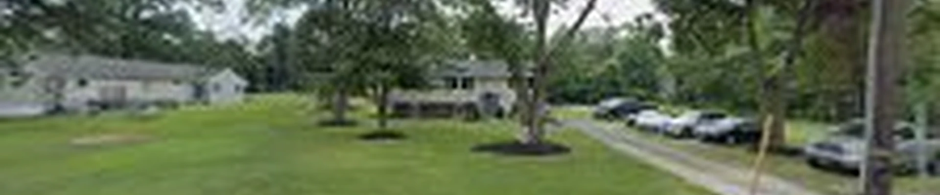 Distinctive Contracting Services