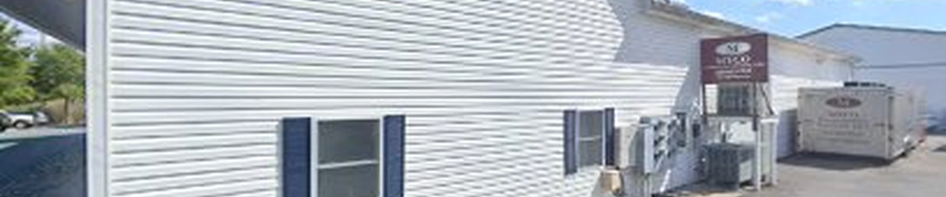 Fulgent Contracting Corporation