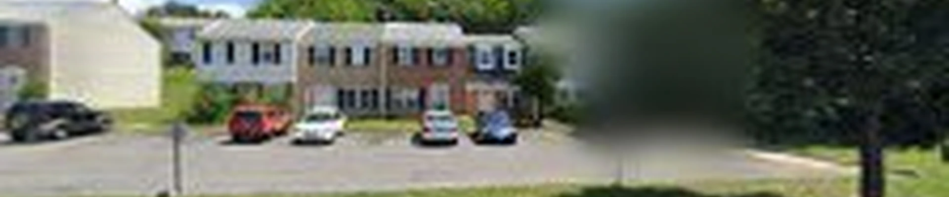 Adding Construction LLC