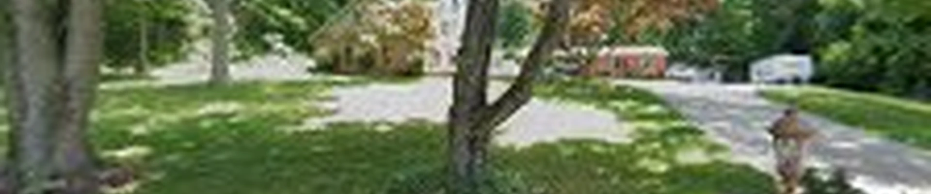 Chesapeake Construction, Inc.