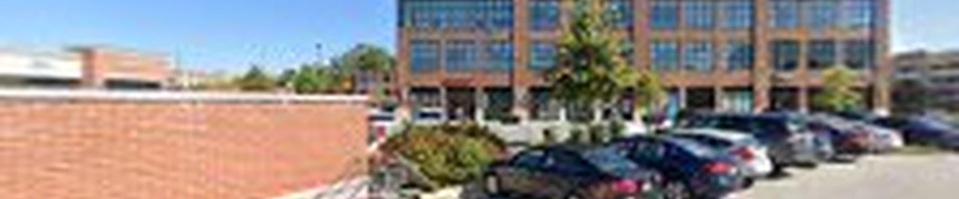 Chesapeake Contracting Group