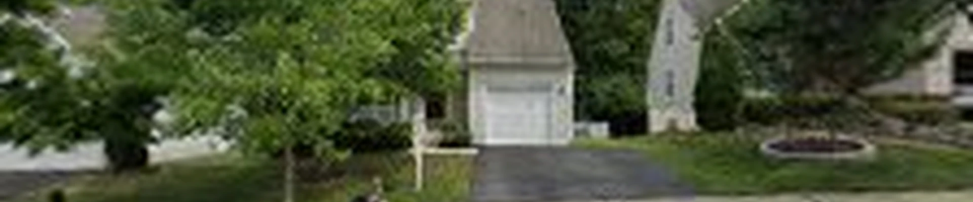 Jonathan Construction llc