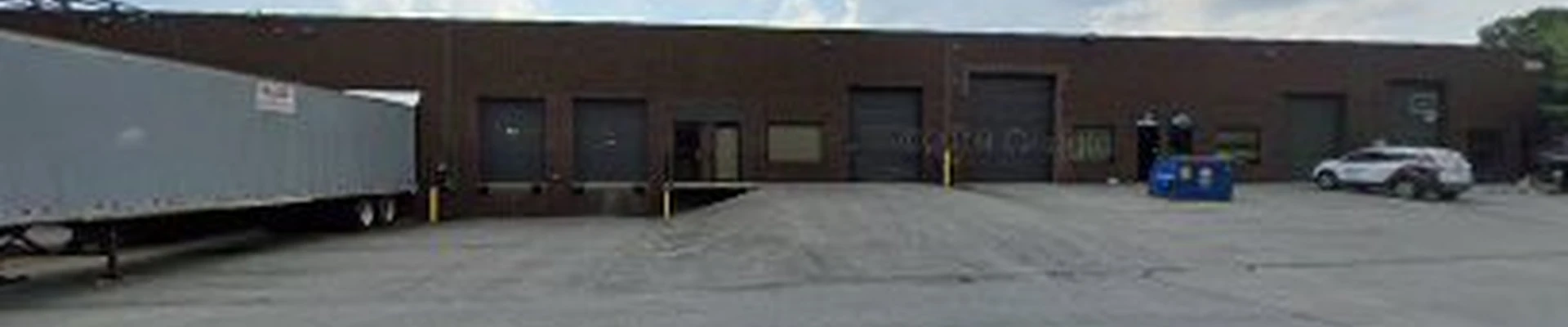 Pioneer Contracting Inc