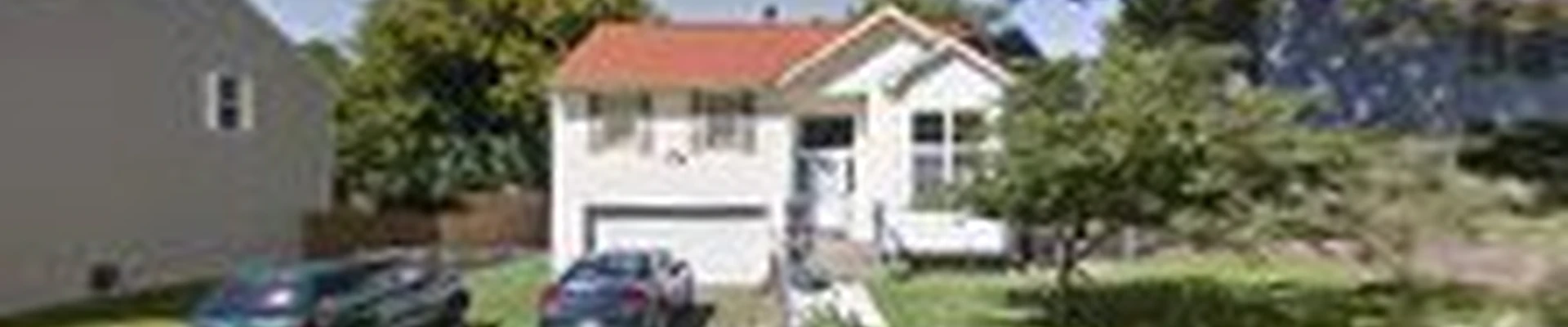 J Gonzalez Construction LLC