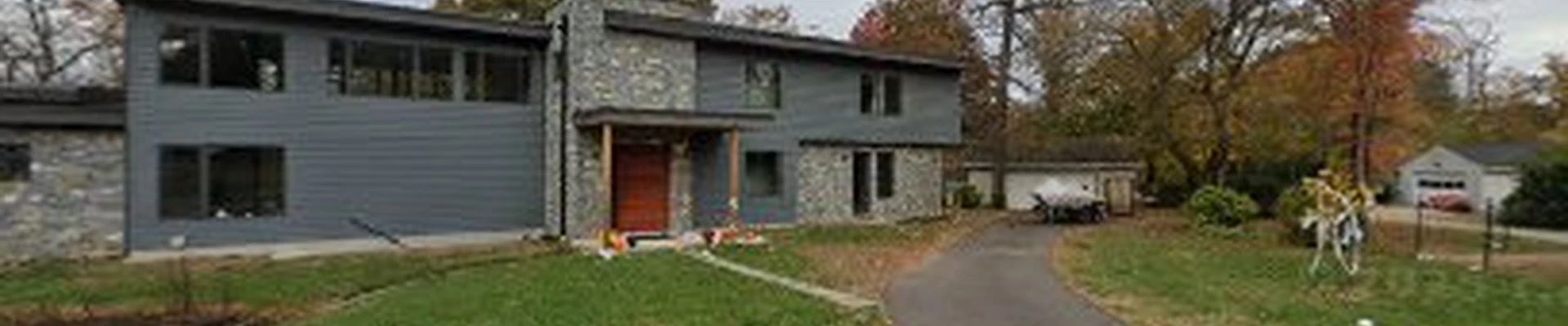 Hutchinson Construction, LLC