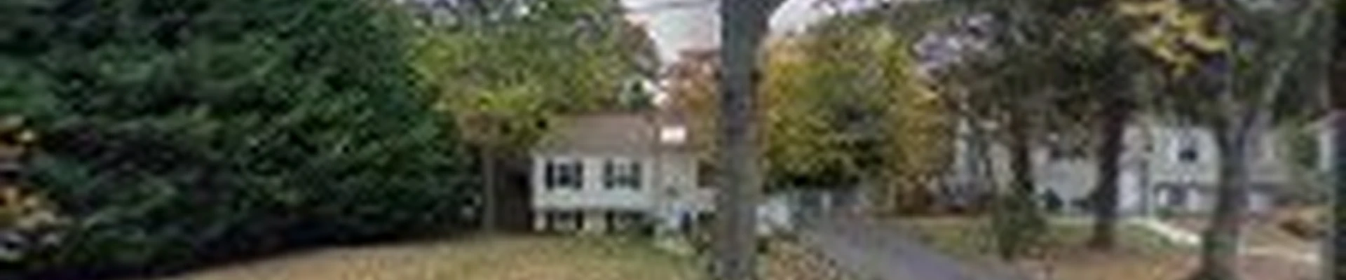Trustworthy Construction Inc