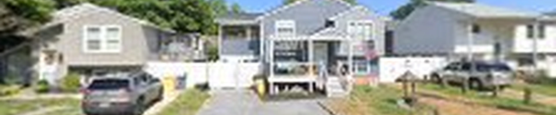 Chesco Remodeling LLC