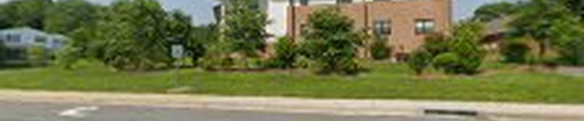 Patriot Construction, LLC