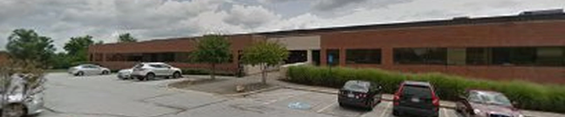 Camson Construction Inc.