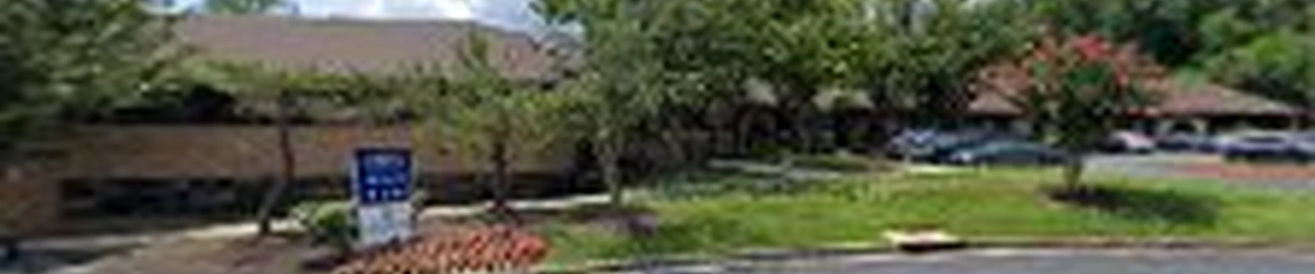 HCC Contracting LLC