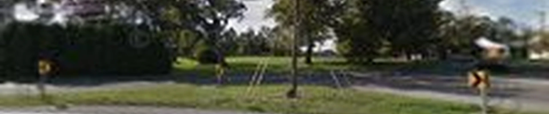 Daniel Construction Co Inc