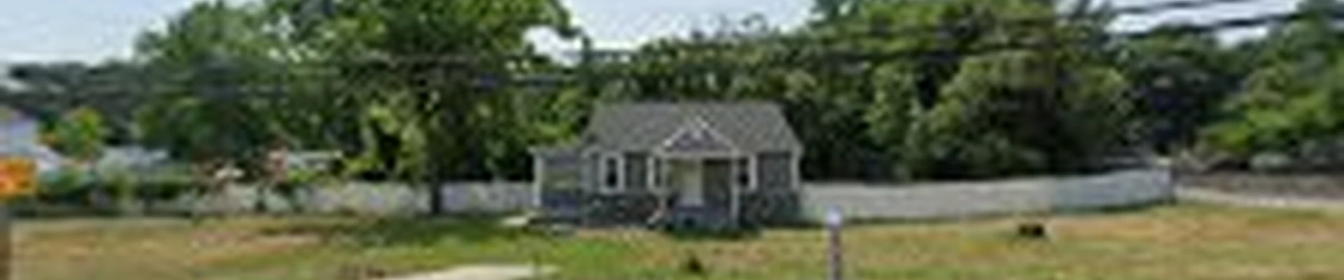 Nexterior Contracting, LLC