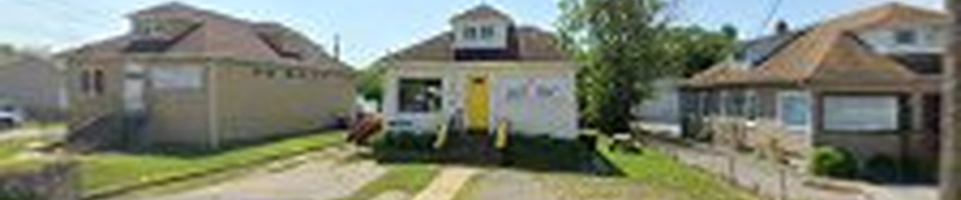 ACL General Contractor INC.