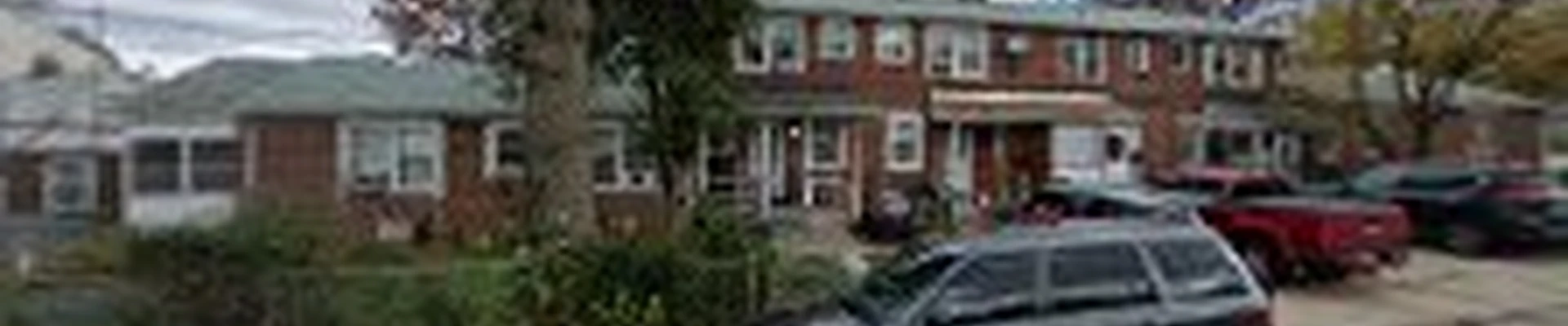 Original construction llc
