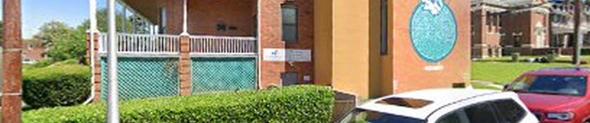 NASCO Construction