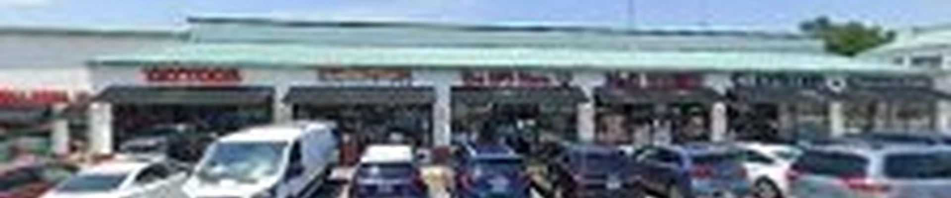 Solt's Construction & Repair LLC