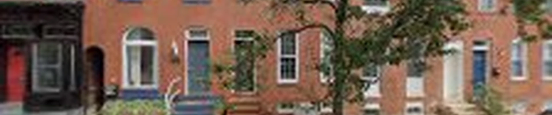 Complete Renovation Services
