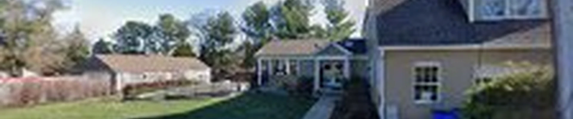 Porta Construction Inc