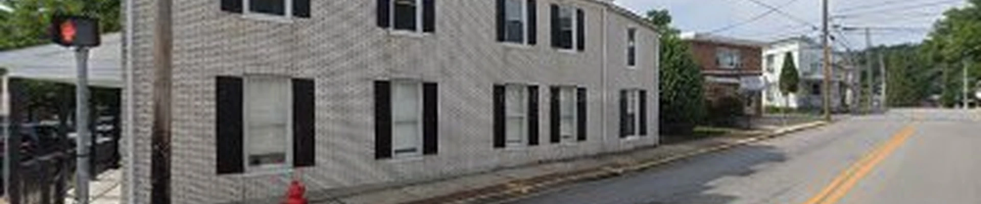 Considine Contracting Group