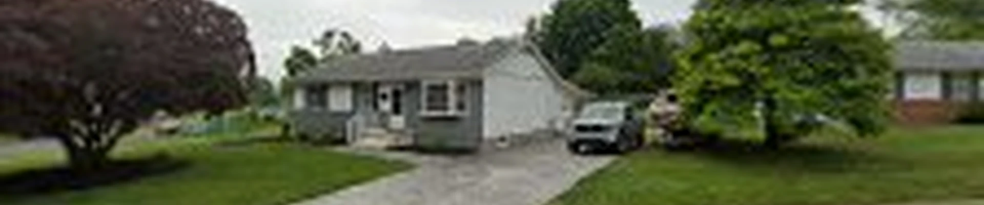 QRO Construction LLC