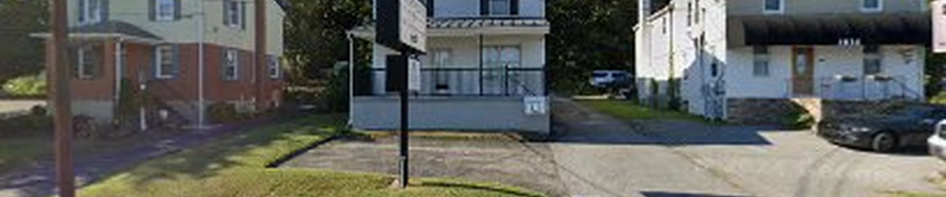 Management & Construction Services LLC