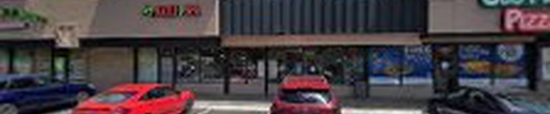 Joshua Brothers HVAC Company