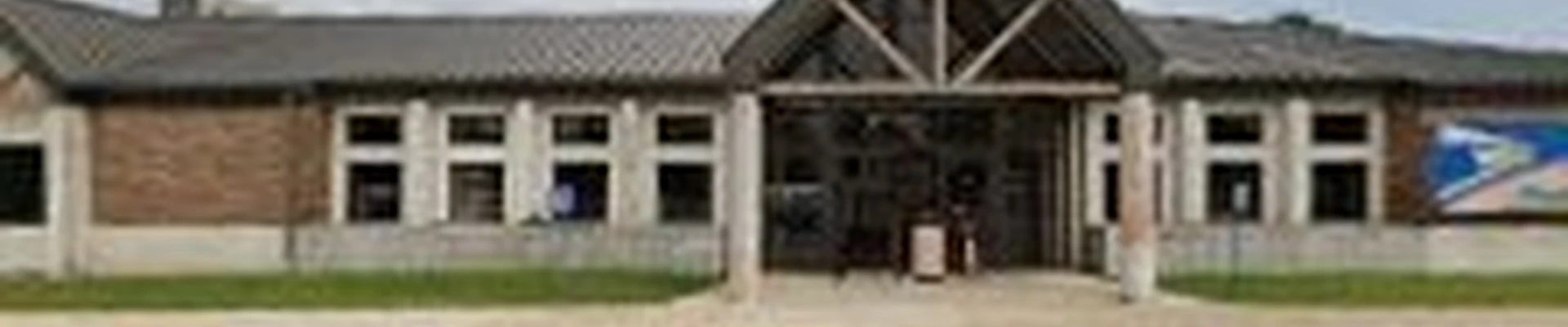 Genesis Contracting & Home Improvements