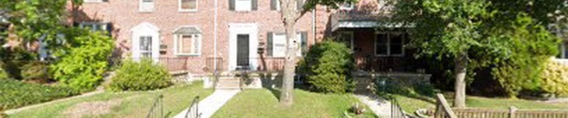 Allen Construction Group