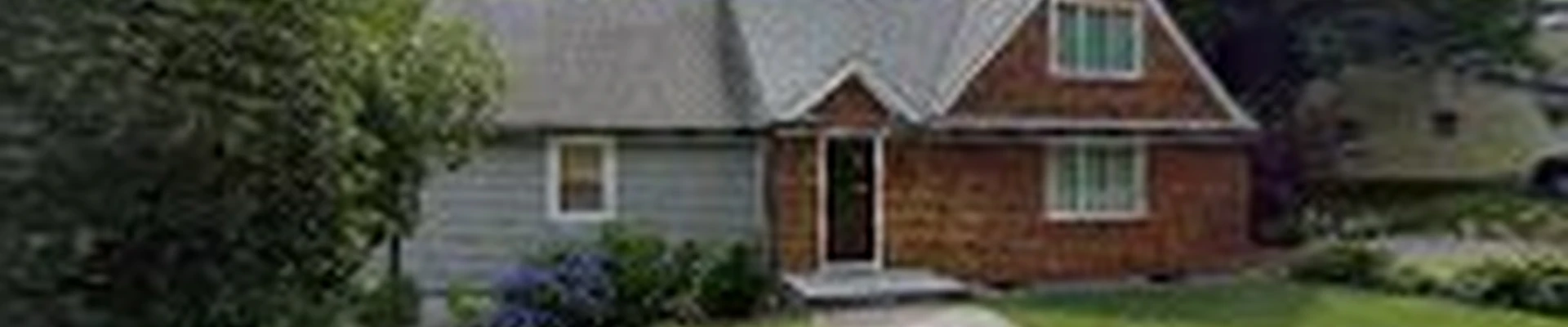 GY General Contractor Inc