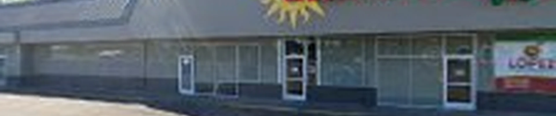 Williams & Sons Heating & Air Conditioning