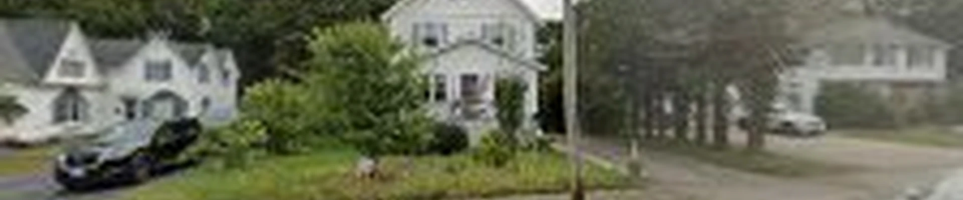 Cincotta Renovation