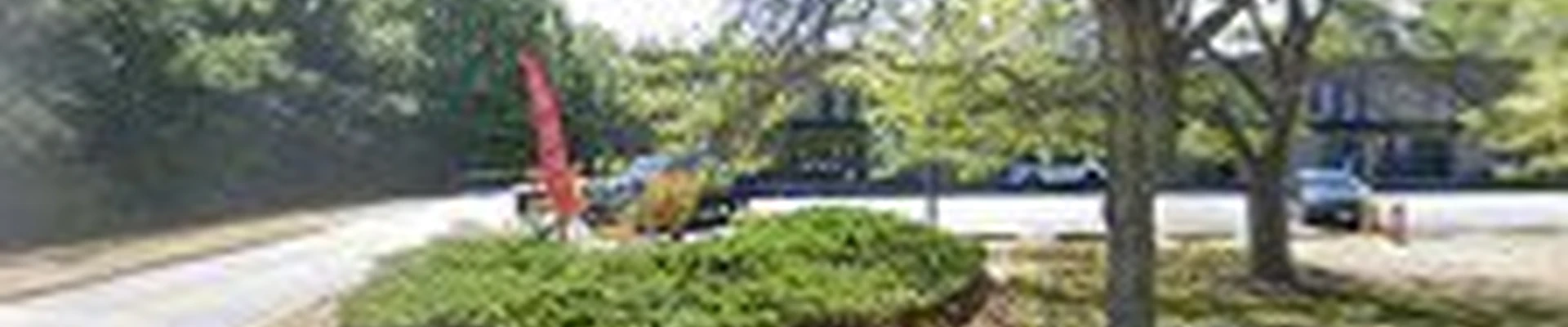 Topline Construction Boston