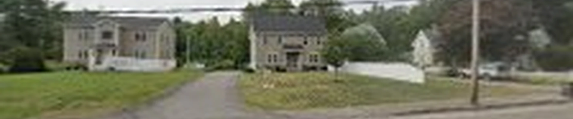 D&C Construction inc