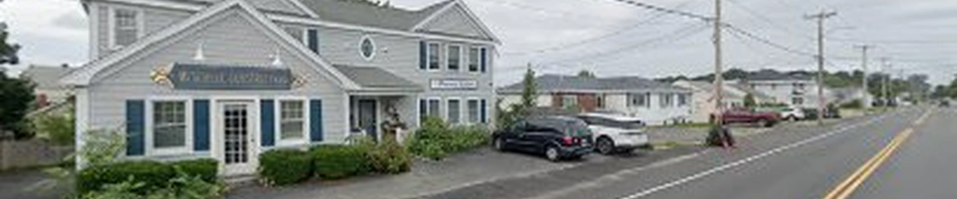 VAN's Attic Insulation & Roofing Services Inc, MA